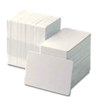 PVC Cards CR80