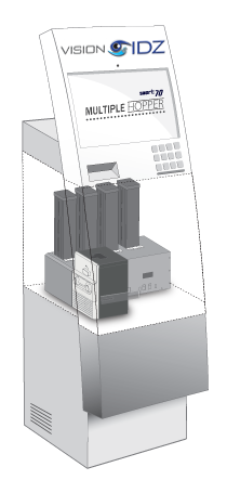 Stacks Image 19792