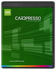 CardPressoXXS