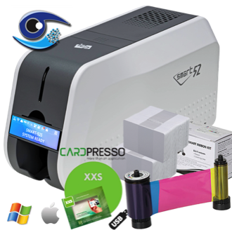 Stacks Image 585203